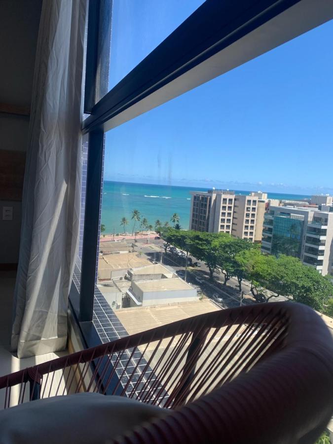 Apartment Sky 1010 Mcz *